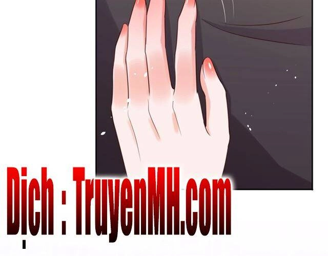 Nghiêm Tuyển Tiên Thê Chapter 42 - 7