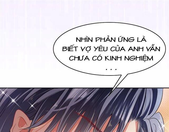 Nghiêm Tuyển Tiên Thê Chapter 42 - 10