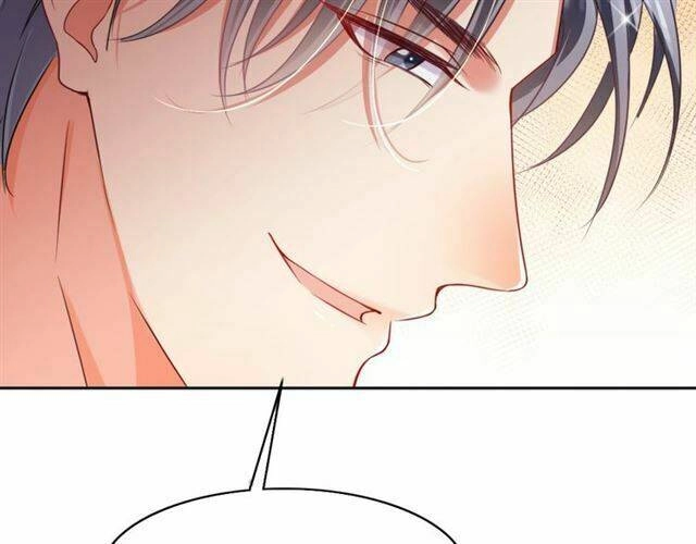 Nghiêm Tuyển Tiên Thê Chapter 42 - 11