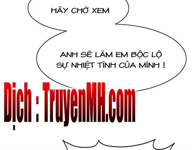 Nghiêm Tuyển Tiên Thê Chapter 42 - 12