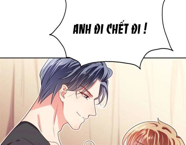 Nghiêm Tuyển Tiên Thê Chapter 42 - 13