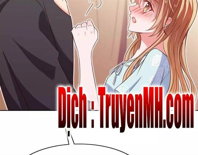 Nghiêm Tuyển Tiên Thê Chapter 42 - 14