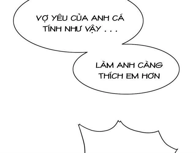 Nghiêm Tuyển Tiên Thê Chapter 42 - 15