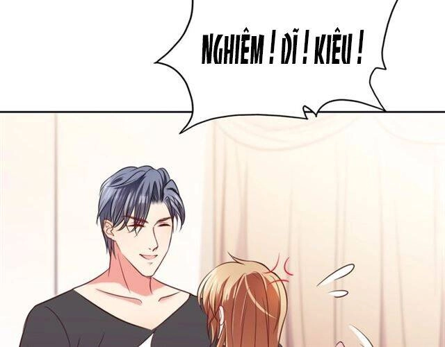 Nghiêm Tuyển Tiên Thê Chapter 42 - 16