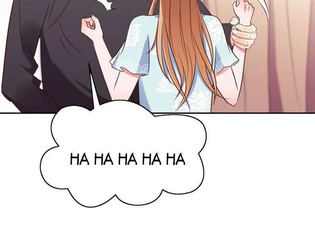 Nghiêm Tuyển Tiên Thê Chapter 42 - 17