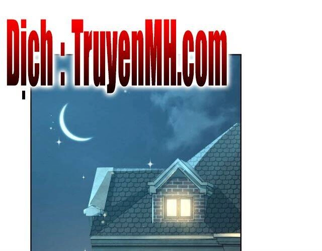 Nghiêm Tuyển Tiên Thê Chapter 42 - 19