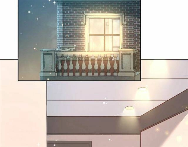 Nghiêm Tuyển Tiên Thê Chapter 42 - 20