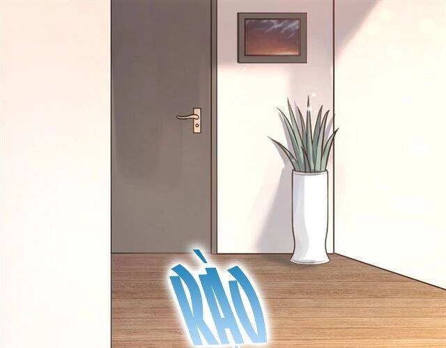 Nghiêm Tuyển Tiên Thê Chapter 42 - 21