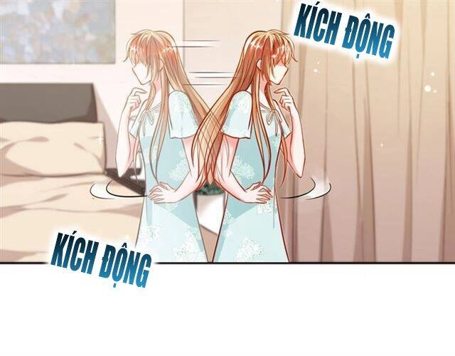 Nghiêm Tuyển Tiên Thê Chapter 42 - 23