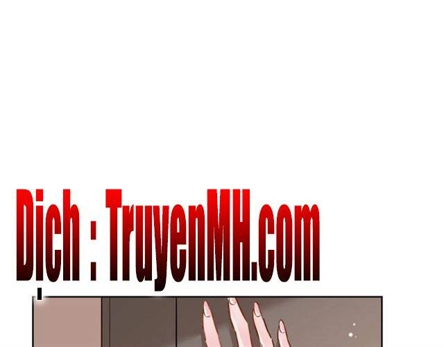 Nghiêm Tuyển Tiên Thê Chapter 42 - 24