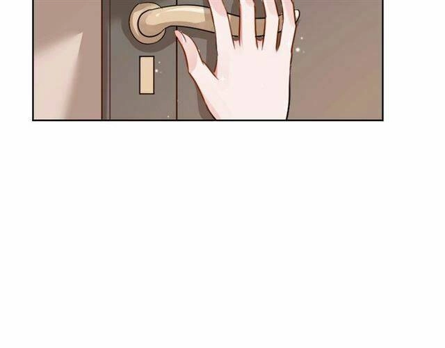 Nghiêm Tuyển Tiên Thê Chapter 42 - 25