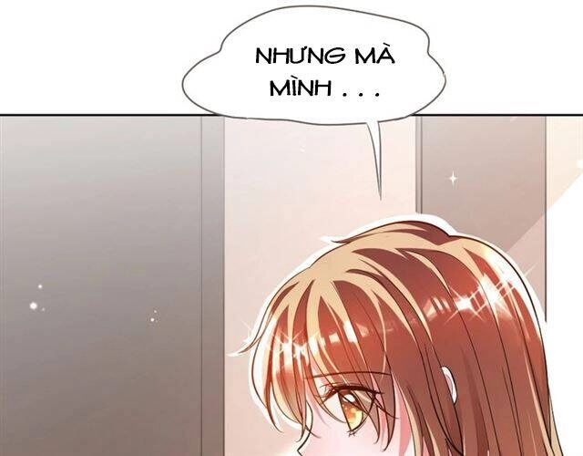 Nghiêm Tuyển Tiên Thê Chapter 42 - 26