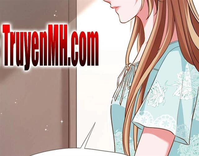 Nghiêm Tuyển Tiên Thê Chapter 42 - 27