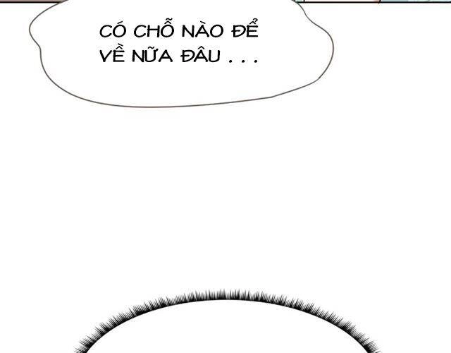 Nghiêm Tuyển Tiên Thê Chapter 42 - 28