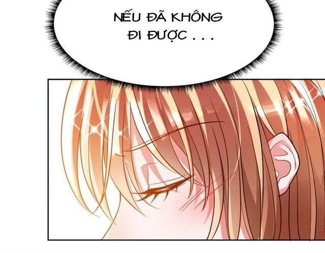 Nghiêm Tuyển Tiên Thê Chapter 42 - 29