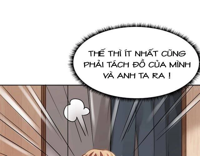 Nghiêm Tuyển Tiên Thê Chapter 42 - 30