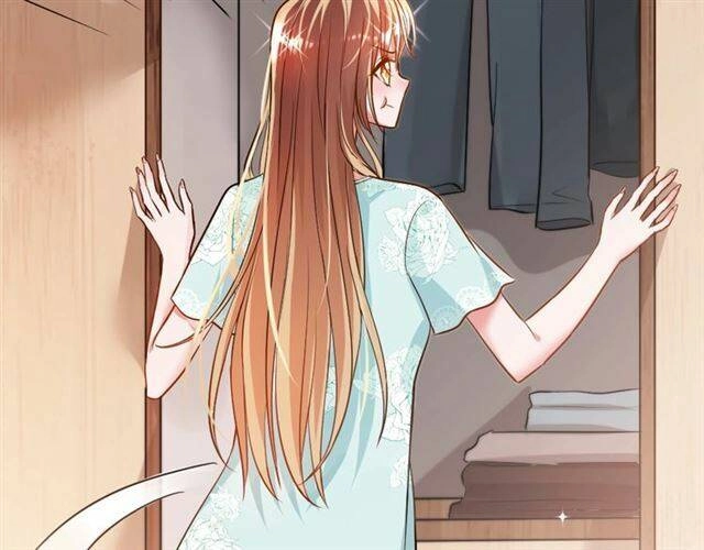 Nghiêm Tuyển Tiên Thê Chapter 42 - 31