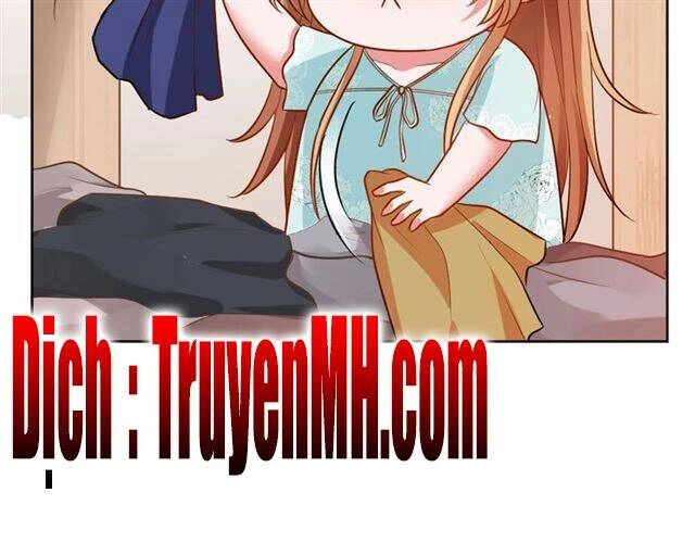 Nghiêm Tuyển Tiên Thê Chapter 42 - 34