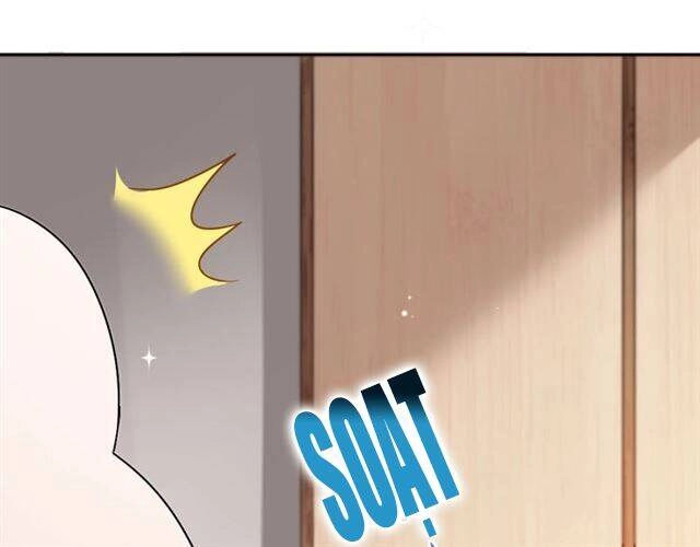 Nghiêm Tuyển Tiên Thê Chapter 42 - 35