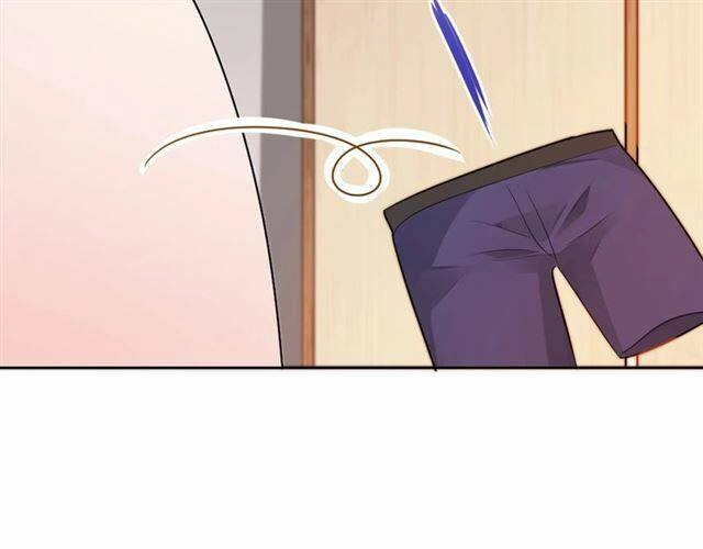 Nghiêm Tuyển Tiên Thê Chapter 42 - 36