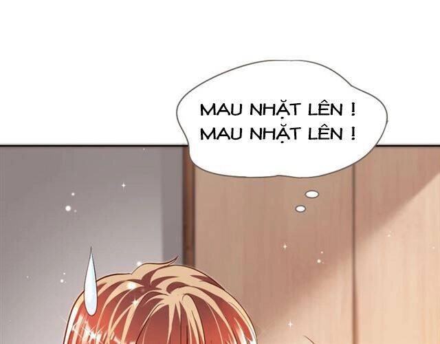 Nghiêm Tuyển Tiên Thê Chapter 42 - 37