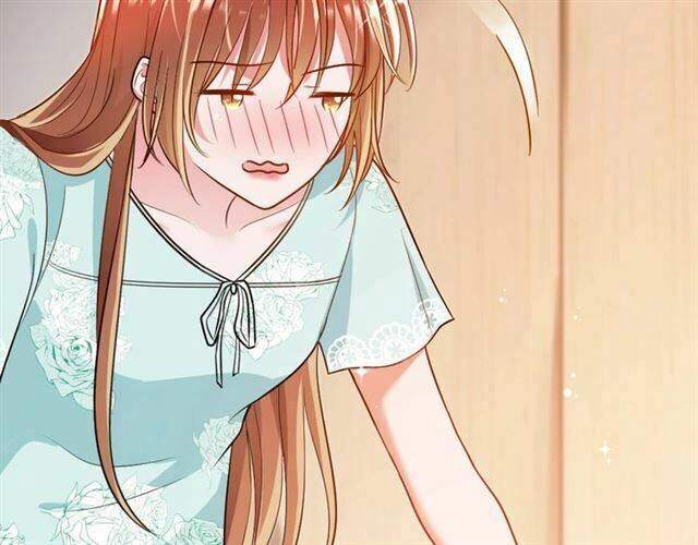 Nghiêm Tuyển Tiên Thê Chapter 42 - 38