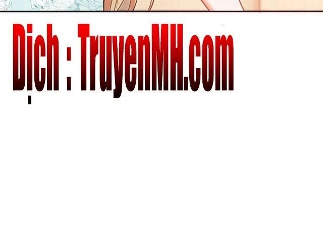 Nghiêm Tuyển Tiên Thê Chapter 42 - 39