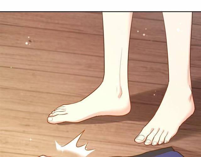 Nghiêm Tuyển Tiên Thê Chapter 42 - 40