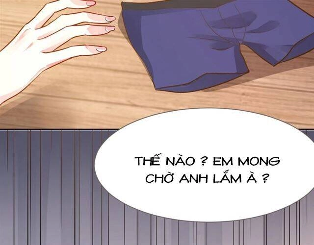 Nghiêm Tuyển Tiên Thê Chapter 42 - 41