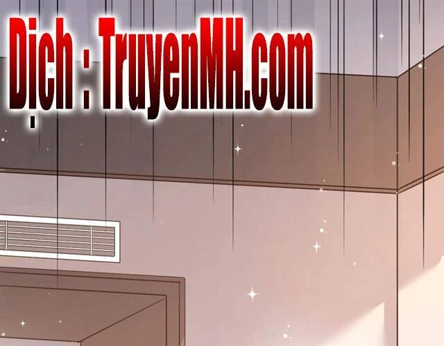 Nghiêm Tuyển Tiên Thê Chapter 42 - 42