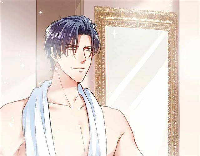 Nghiêm Tuyển Tiên Thê Chapter 42 - 43