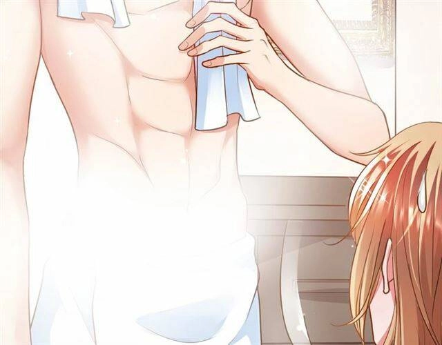 Nghiêm Tuyển Tiên Thê Chapter 42 - 44