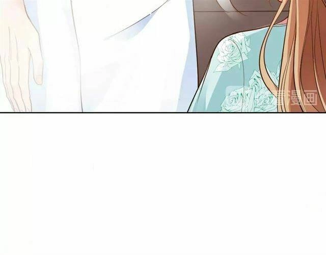 Nghiêm Tuyển Tiên Thê Chapter 42 - 45