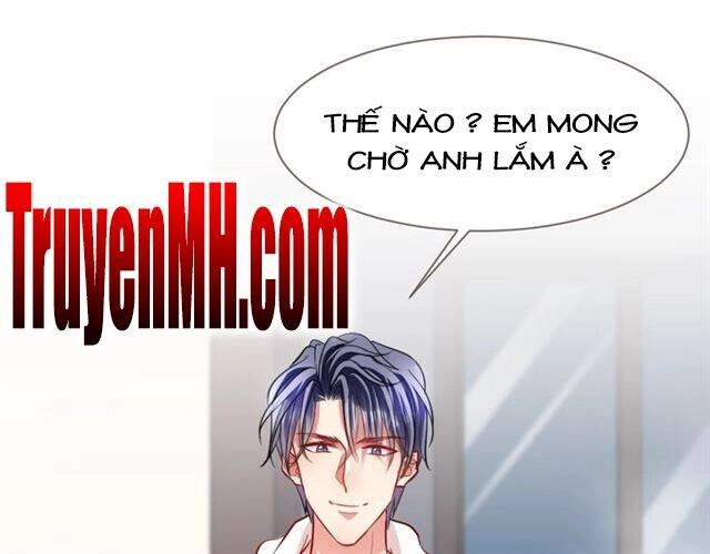 Nghiêm Tuyển Tiên Thê Chapter 42 - 46