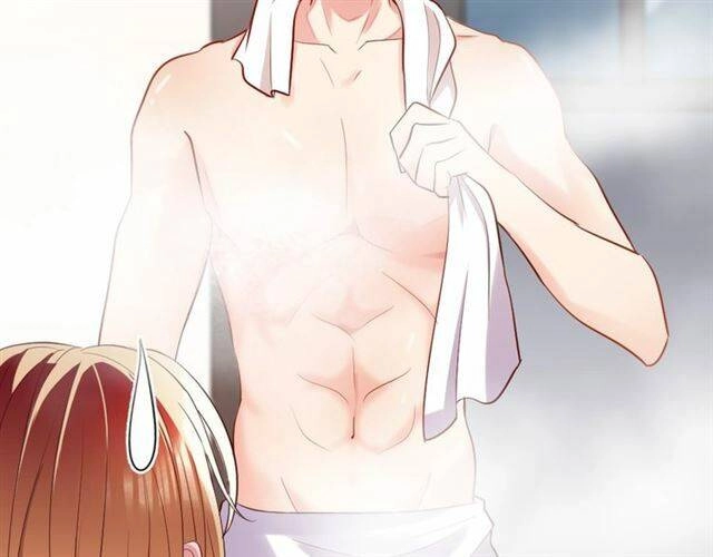 Nghiêm Tuyển Tiên Thê Chapter 42 - 47