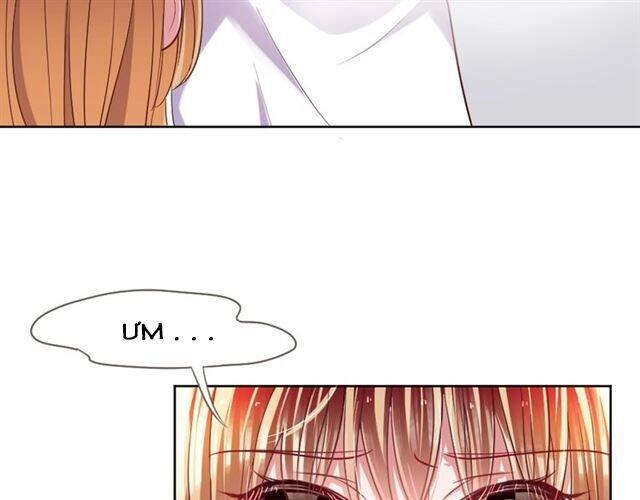 Nghiêm Tuyển Tiên Thê Chapter 42 - 48