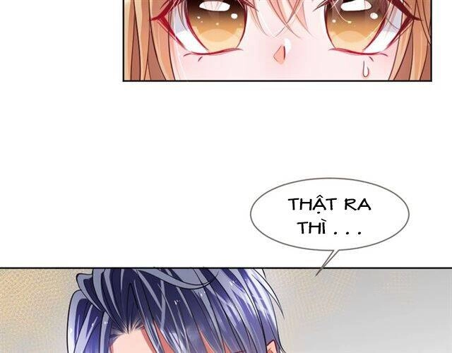 Nghiêm Tuyển Tiên Thê Chapter 42 - 49