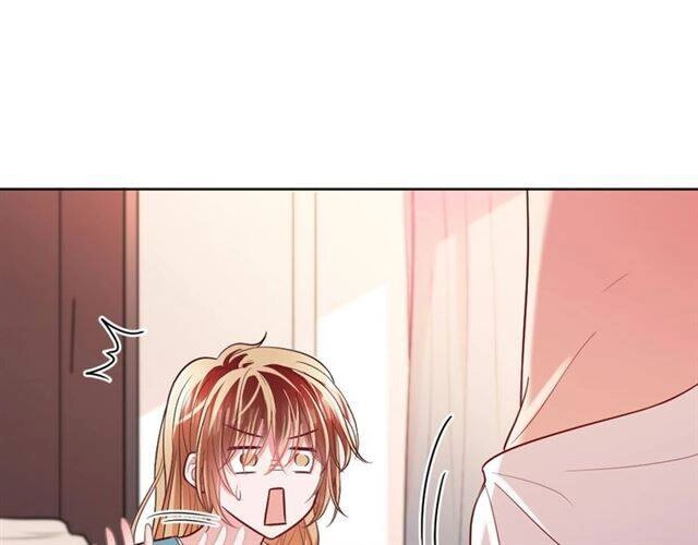 Nghiêm Tuyển Tiên Thê Chapter 42 - 52