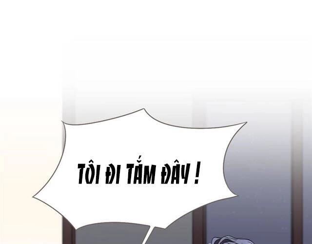 Nghiêm Tuyển Tiên Thê Chapter 42 - 54