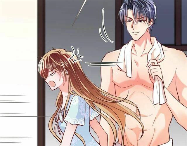 Nghiêm Tuyển Tiên Thê Chapter 42 - 55