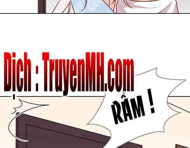 Nghiêm Tuyển Tiên Thê Chapter 42 - 56