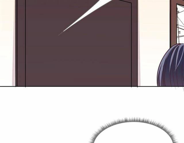 Nghiêm Tuyển Tiên Thê Chapter 42 - 57