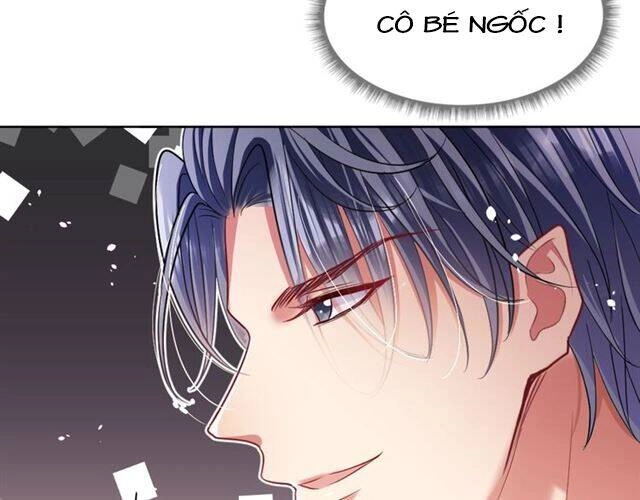 Nghiêm Tuyển Tiên Thê Chapter 42 - 58