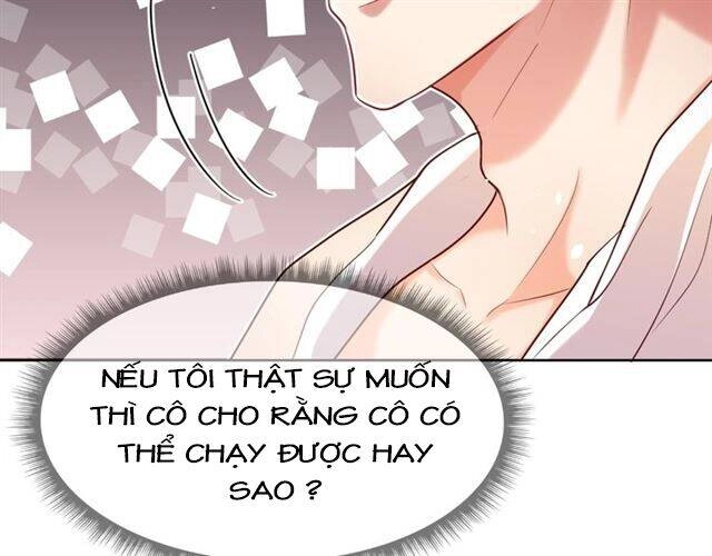 Nghiêm Tuyển Tiên Thê Chapter 42 - 59