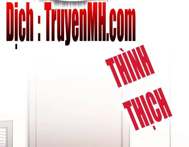 Nghiêm Tuyển Tiên Thê Chapter 42 - 60