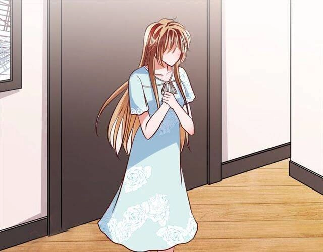 Nghiêm Tuyển Tiên Thê Chapter 42 - 61