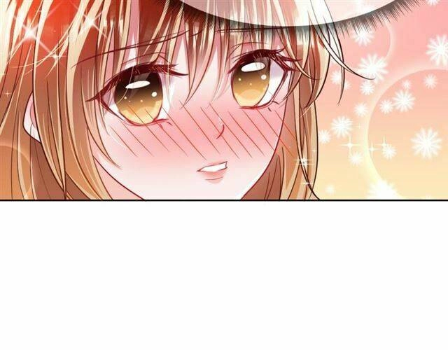 Nghiêm Tuyển Tiên Thê Chapter 42 - 63