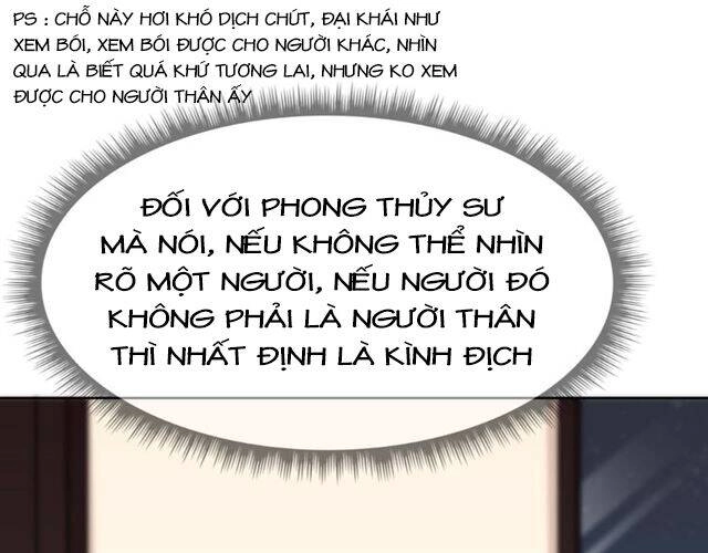 Nghiêm Tuyển Tiên Thê Chapter 42 - 64