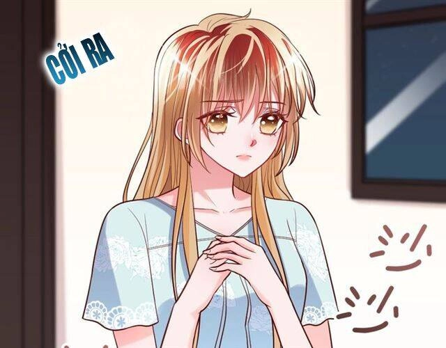 Nghiêm Tuyển Tiên Thê Chapter 42 - 65