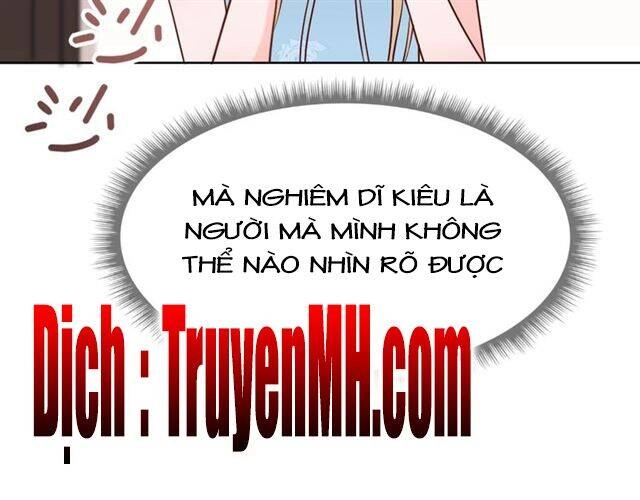 Nghiêm Tuyển Tiên Thê Chapter 42 - 66